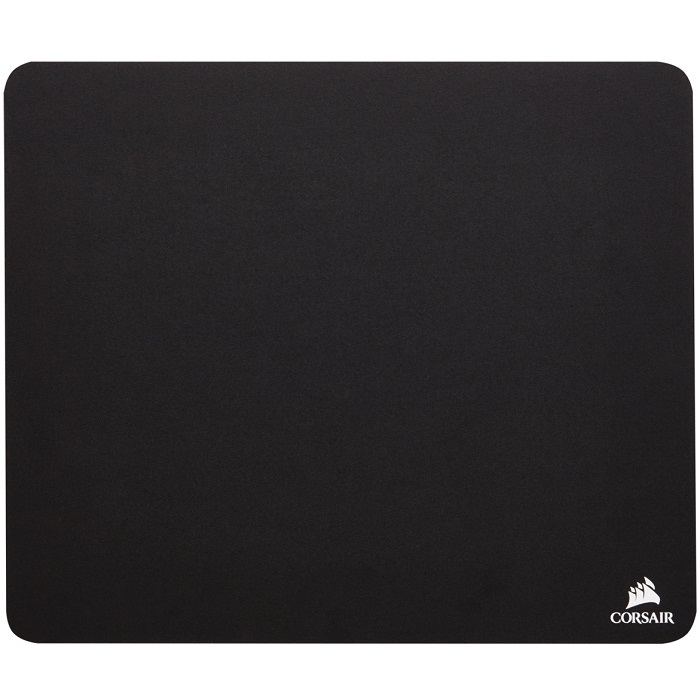 Kit Corsair Teclado K55 RGB PRO + Mouse Harpoon RGB PRO + Diadema HS50 PRO Stereo + MousePad MM100 Gaming Bundle 4 En 1 CH-9226A65-SP