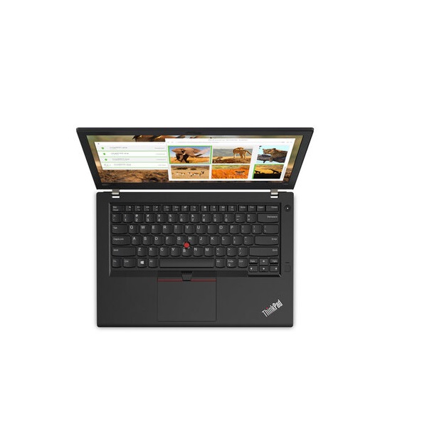 Laptop Lenovo T480s- 14''- Intel Core I7, 8va Gen- 8gb Ram- 512gb Ssd- Windows 10 Pro- EQUIPO CLASE A, REACONDICIONADO.