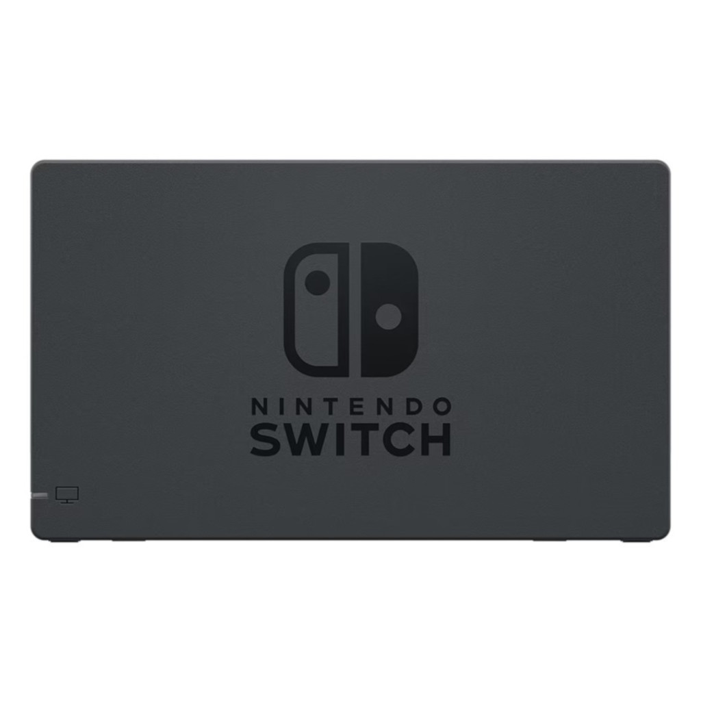 Consola Nintendo Switch Bundle Mario Bros.