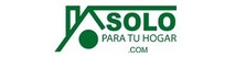 SOLO PARA TU HOGAR