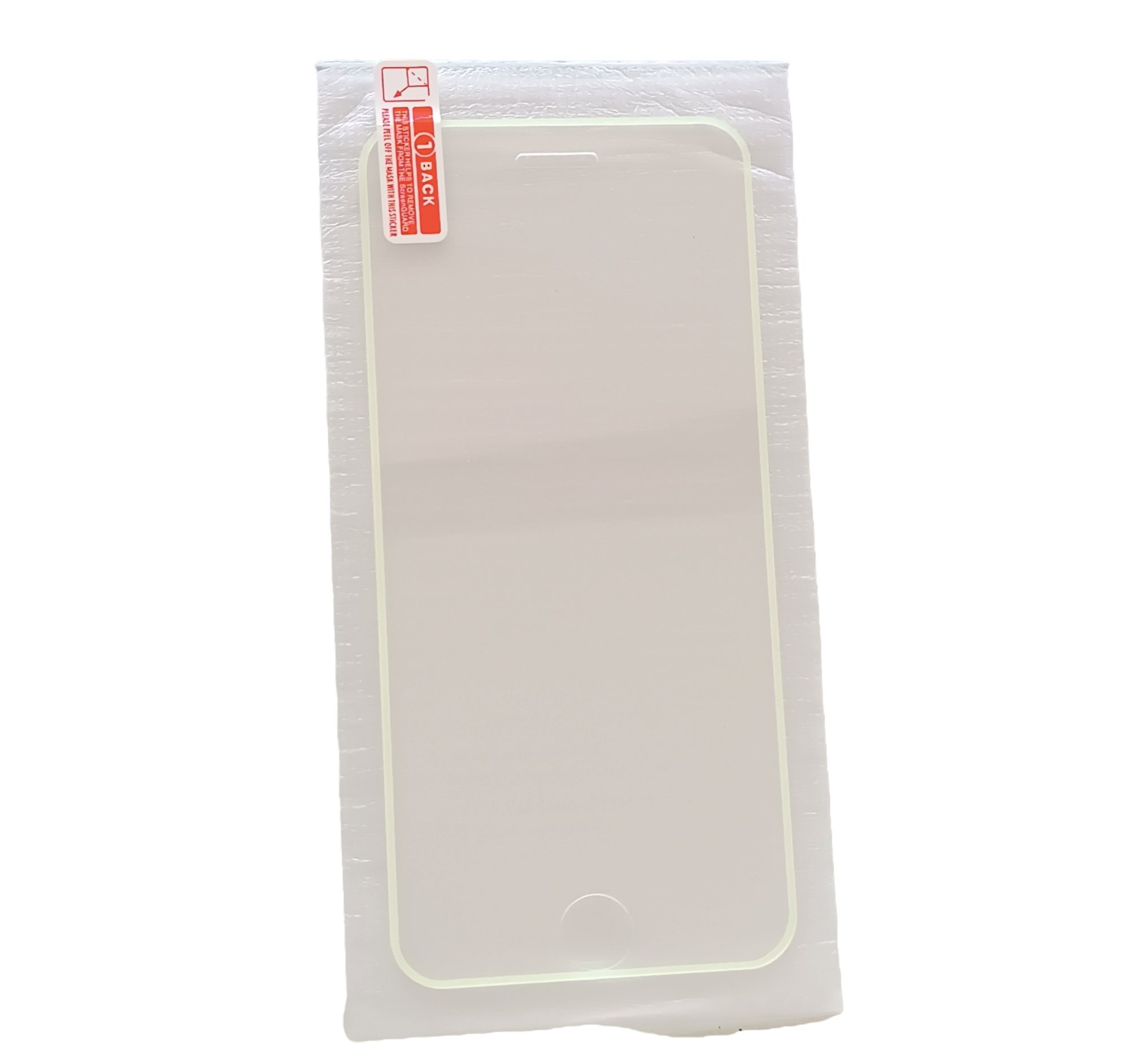 Mica fosforescente IP 12 PRO MAX