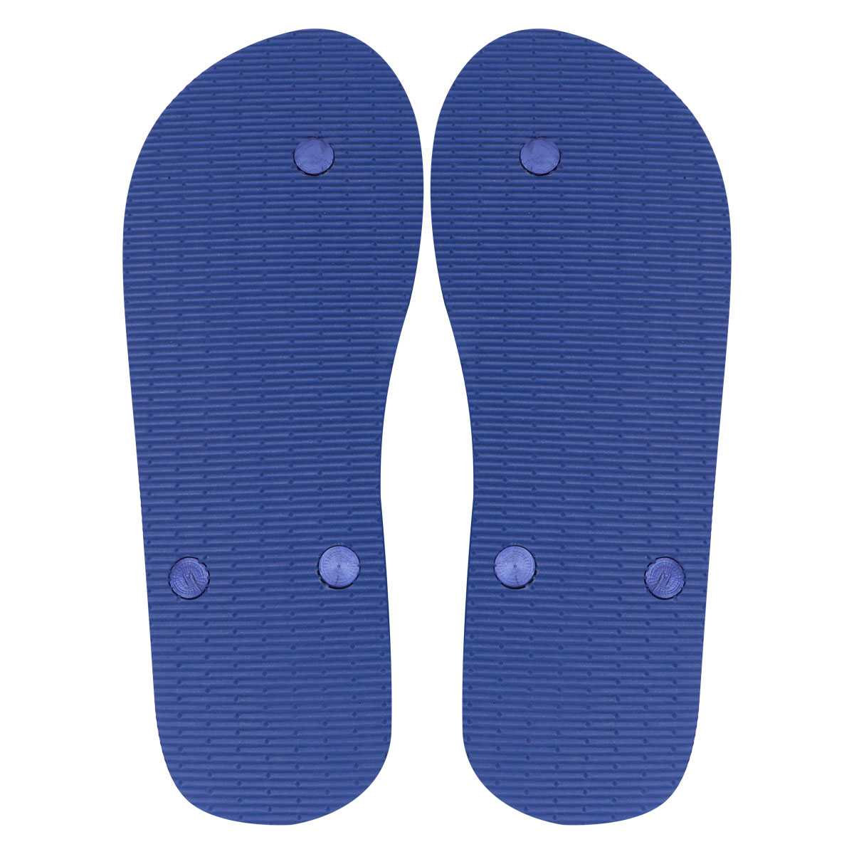 Sandalias Para Hombre Homero Simpson Surf