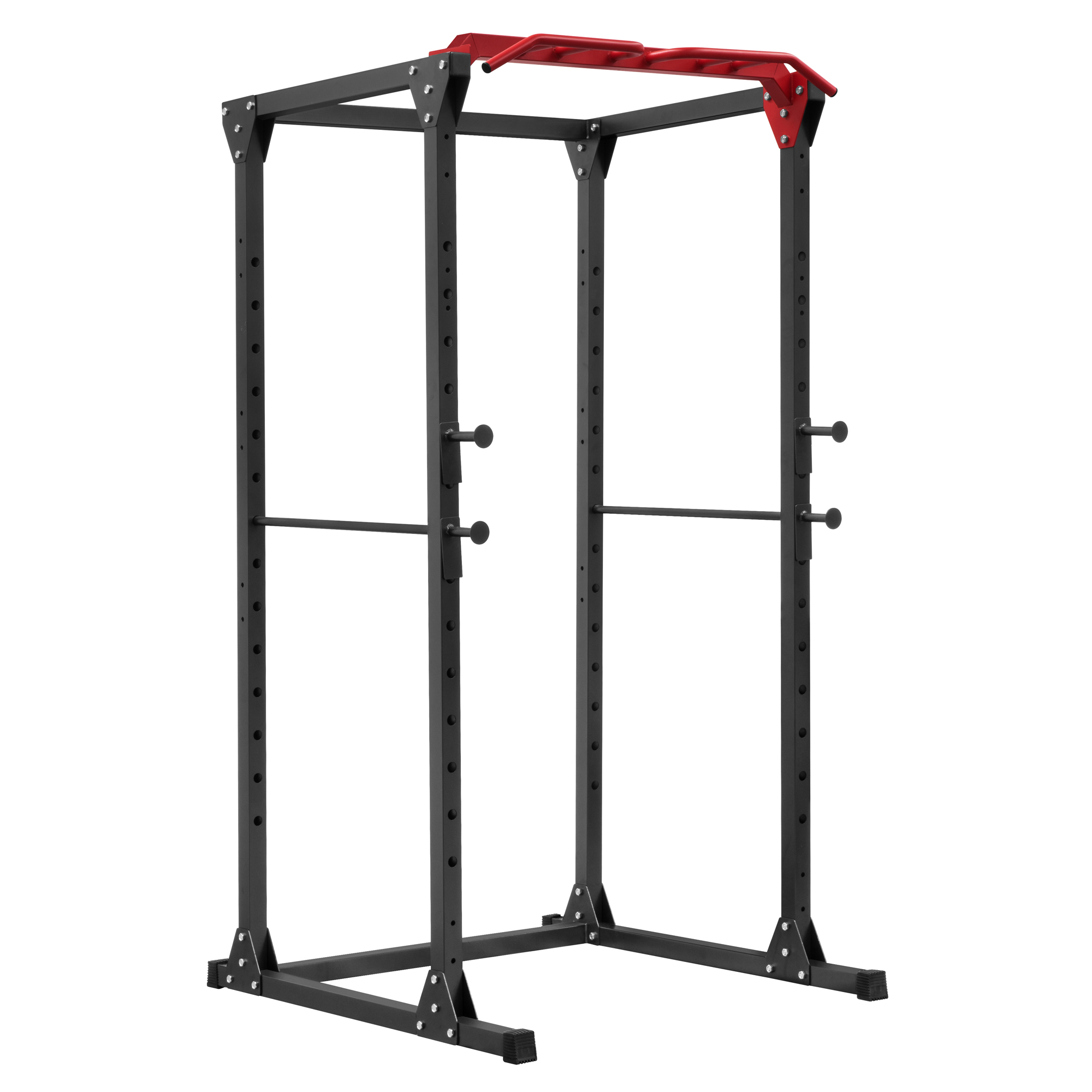 Estación de Ejercicio Altera Pull-up Fitness Gym SQT1
