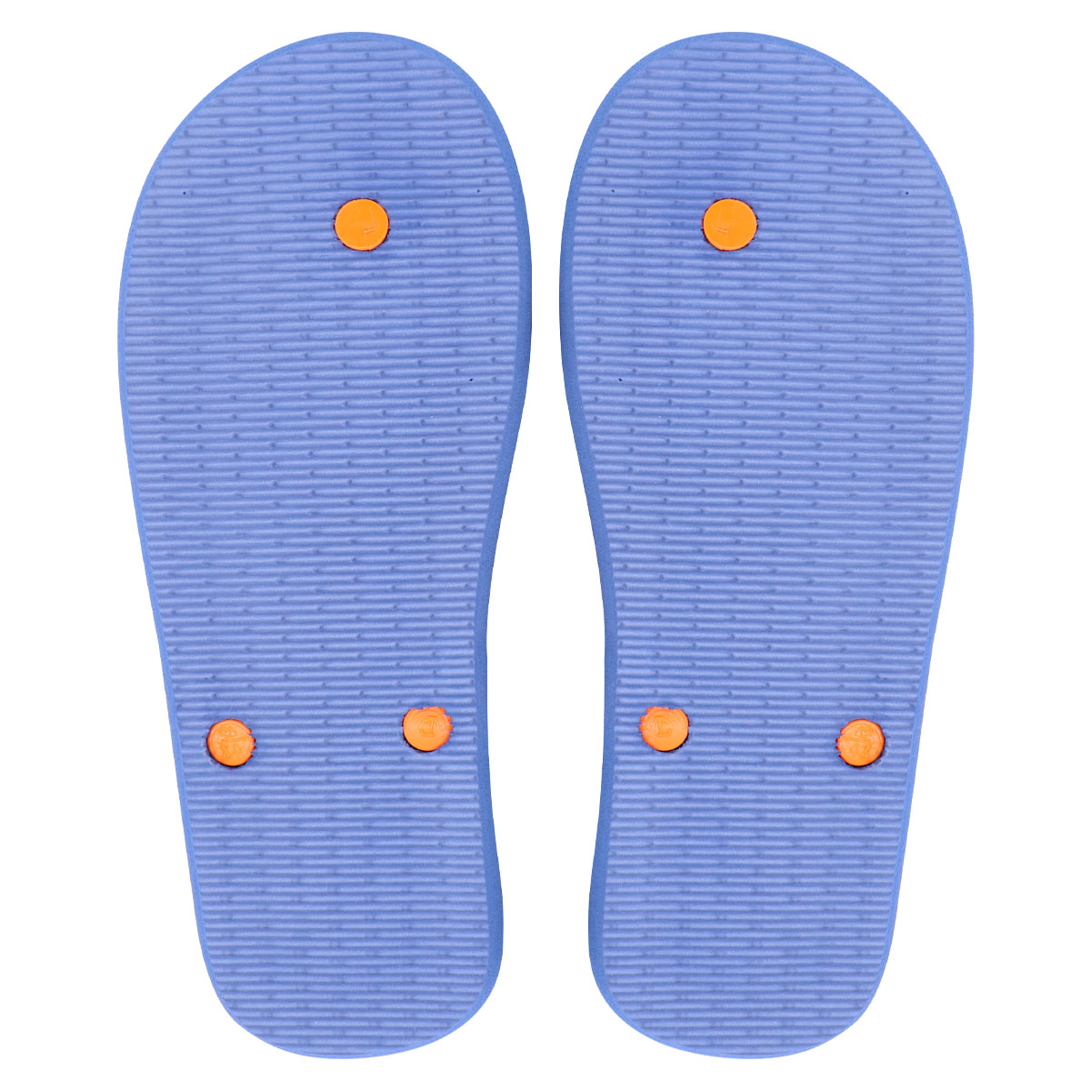 Sandalias Para Hombre Los Simpson Surf