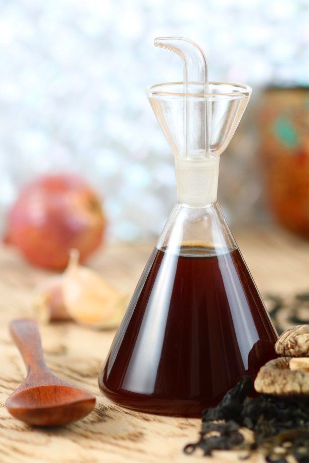 Salsa De Pescado (anchoas) Magic Chef 700ml De Tailandia Fish Sauce Thai