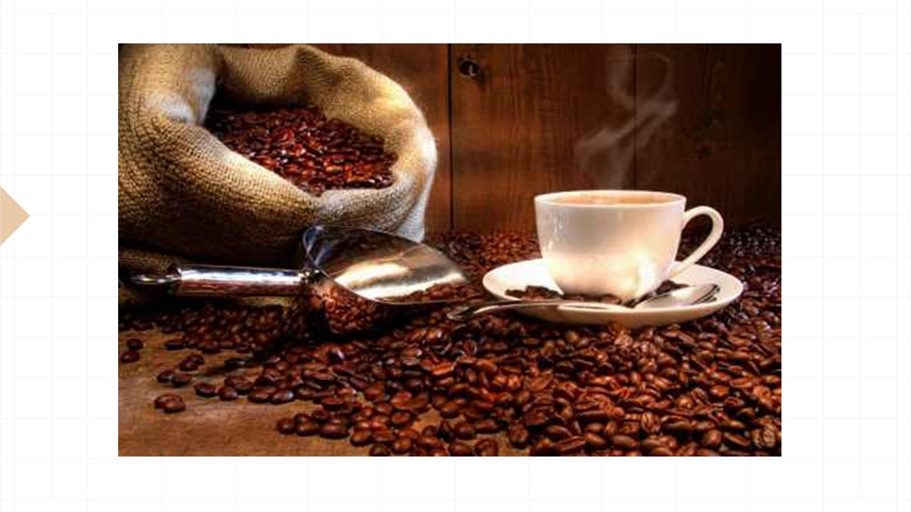 Cafe natural de grano molido de especialidad 1kg, Finca el Recuerdo