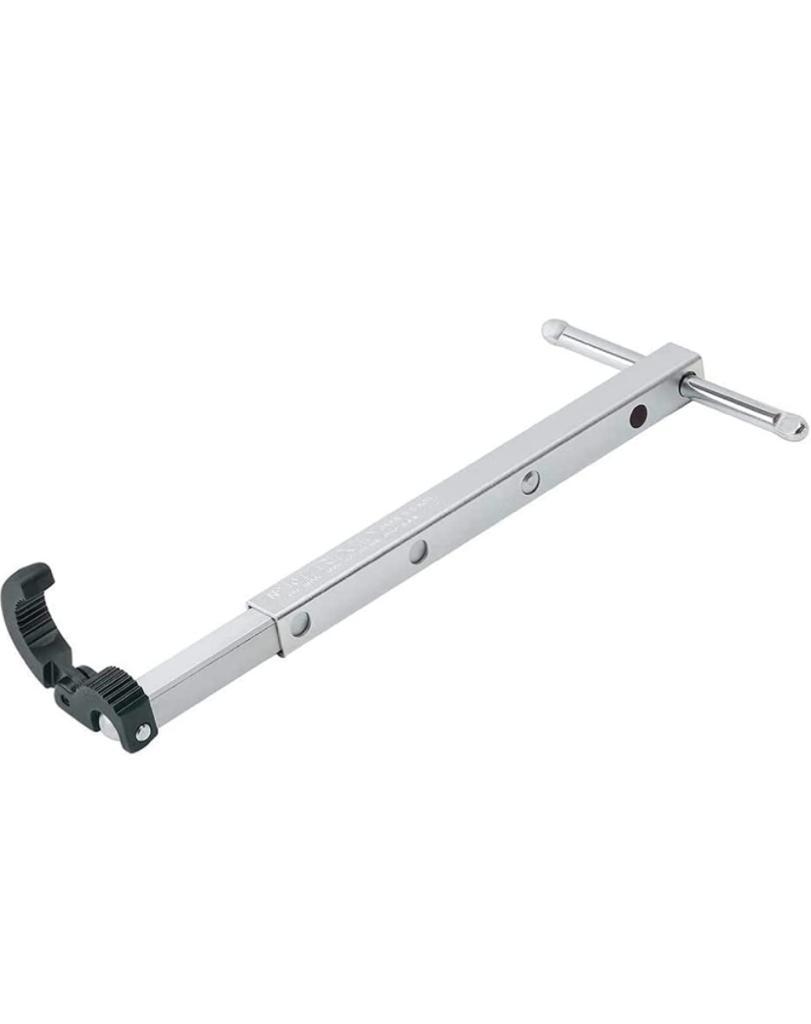 Llave Para Lavabo Herramienta 10 A 17 Pulgadas Ridgid 31175