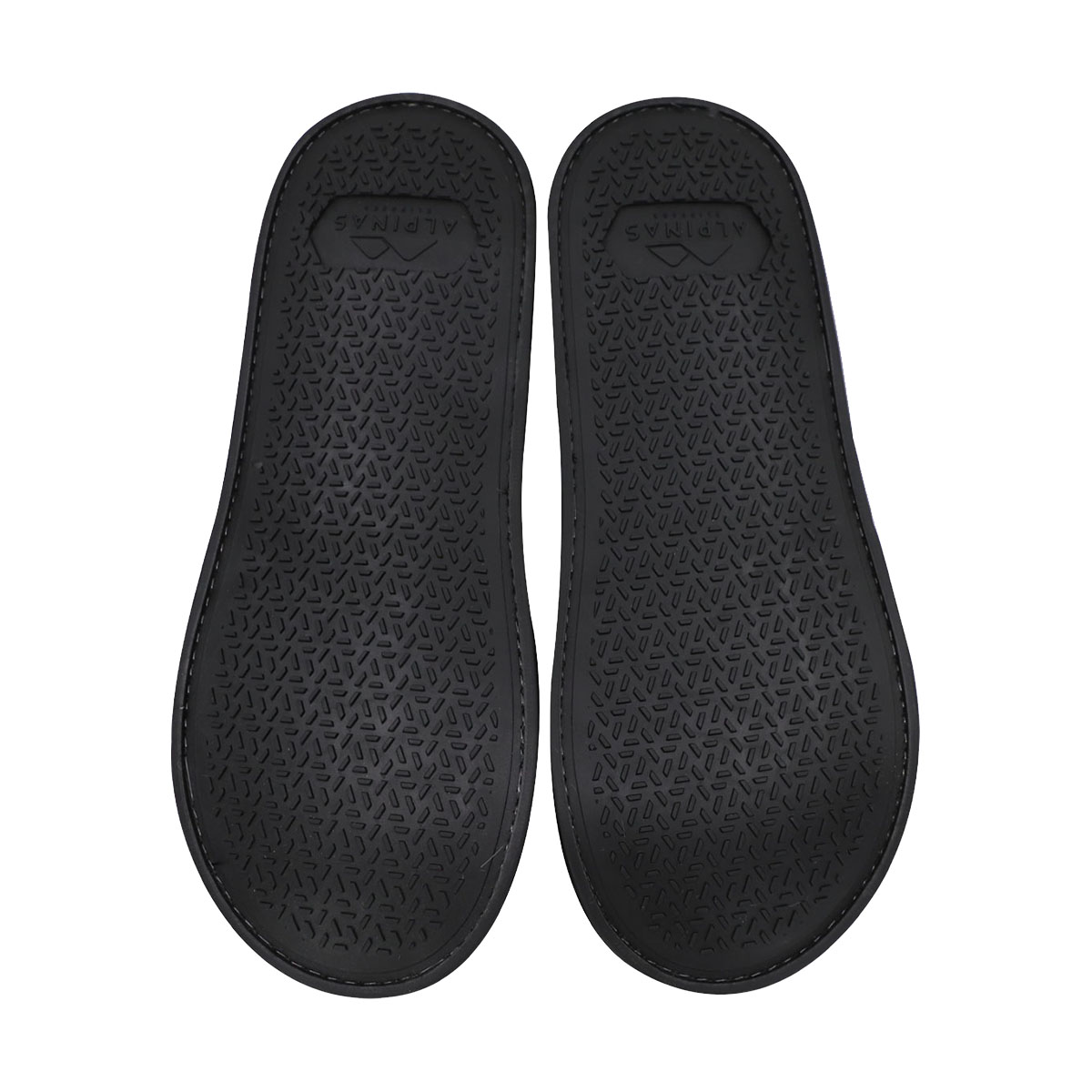 Pantuflas Para Caballero Homero Simpson Cerveza