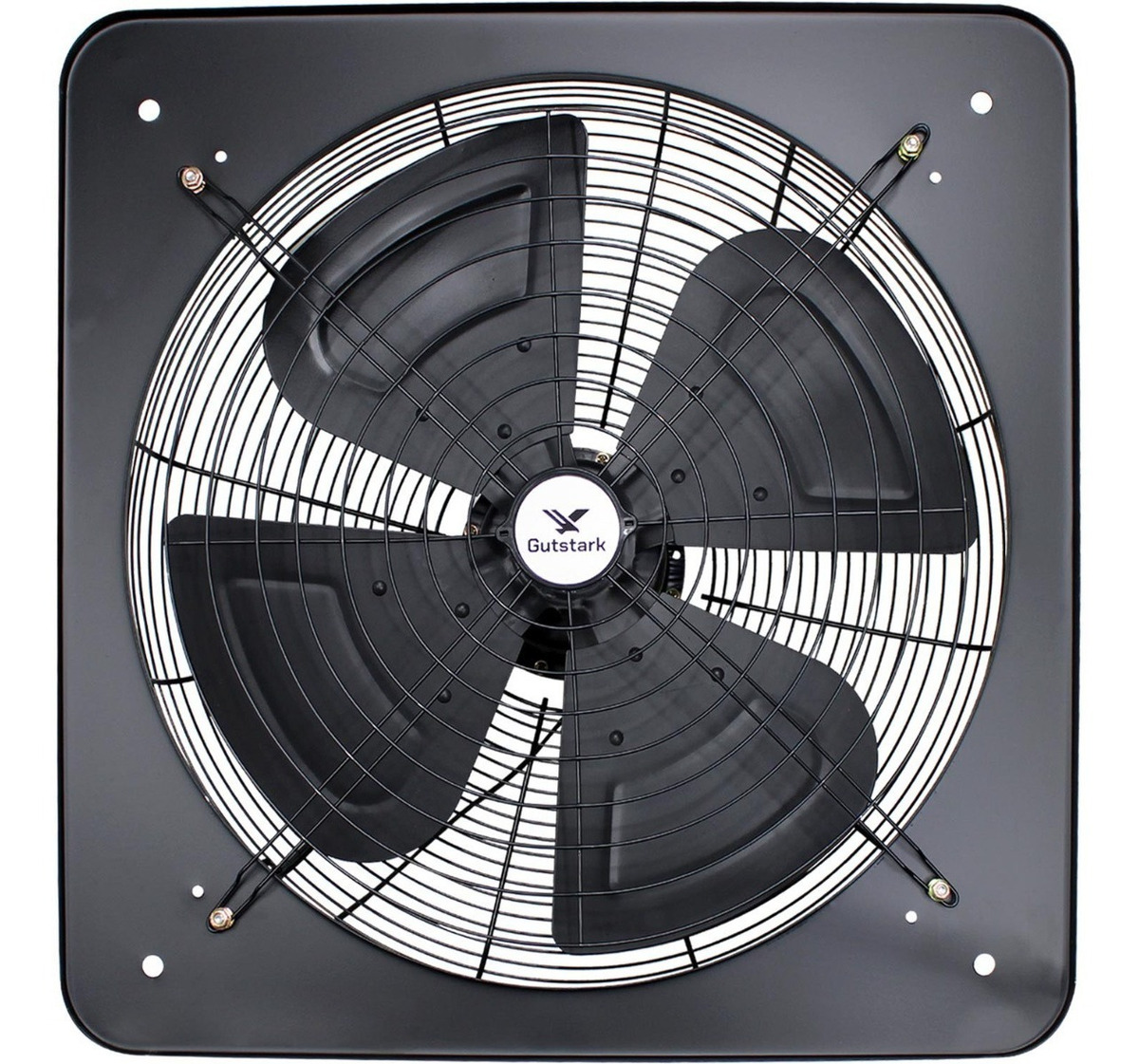 Extractor Aire Ventilador Industrial 20 Pulgadas