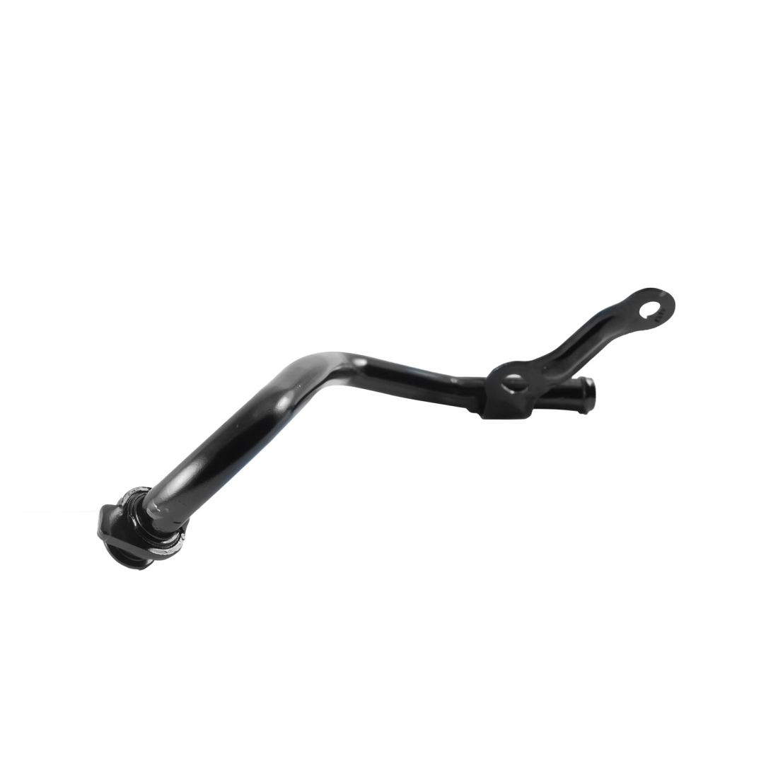 Tubo De Agua Para Bora/beetle *volkswagen