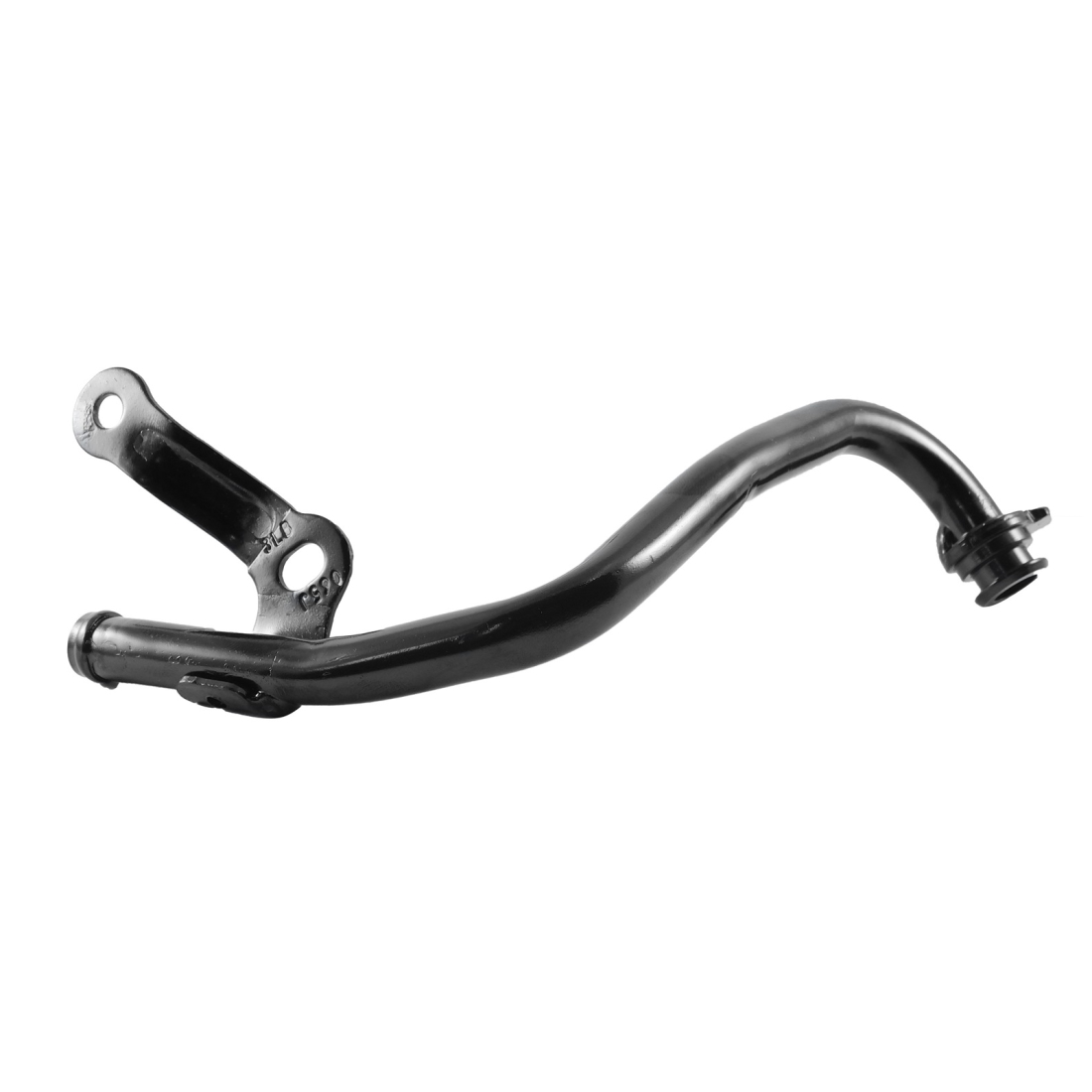 Tubo De Agua Para Bora/beetle *volkswagen