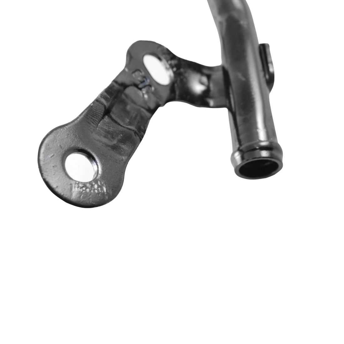 Tubo De Agua Para Bora/beetle *volkswagen