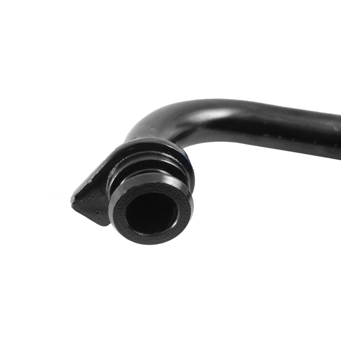 Tubo De Agua Para Bora/beetle *volkswagen