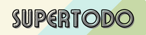 SuperTodo
