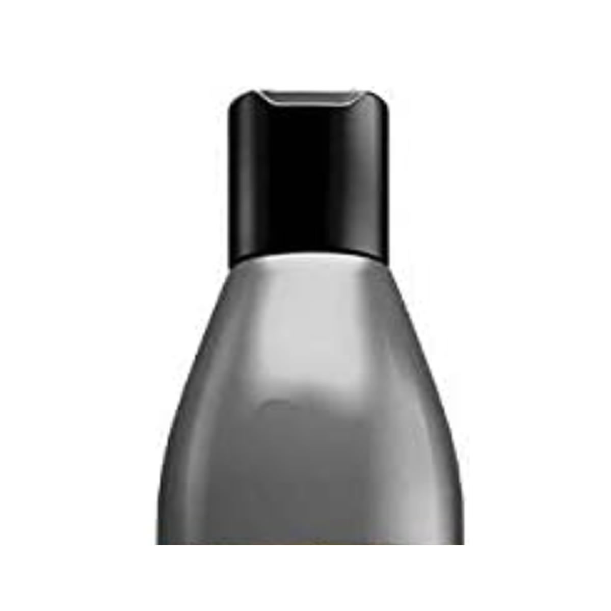 Ouro Shampoo Matizador Plata - Silver 2 pza de 250ml c/u