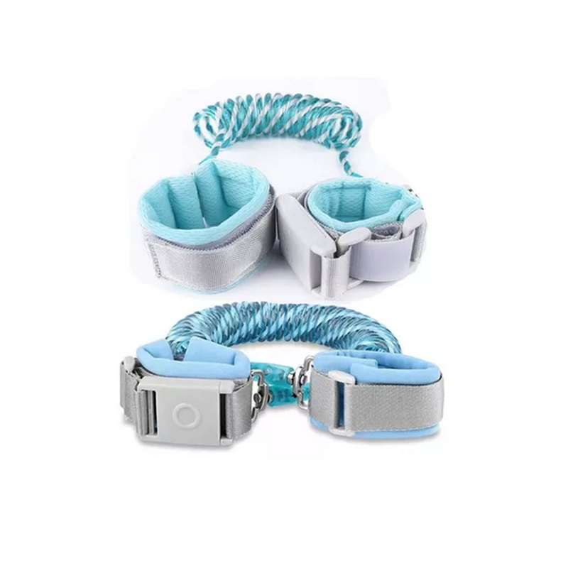 Pulsera Correa Pulsera De Seguridad Para Niños 2.5m