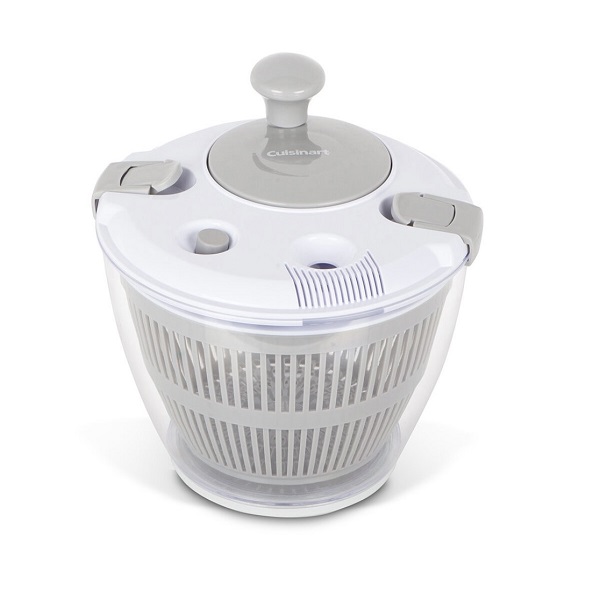  Escurridor de Lechugas