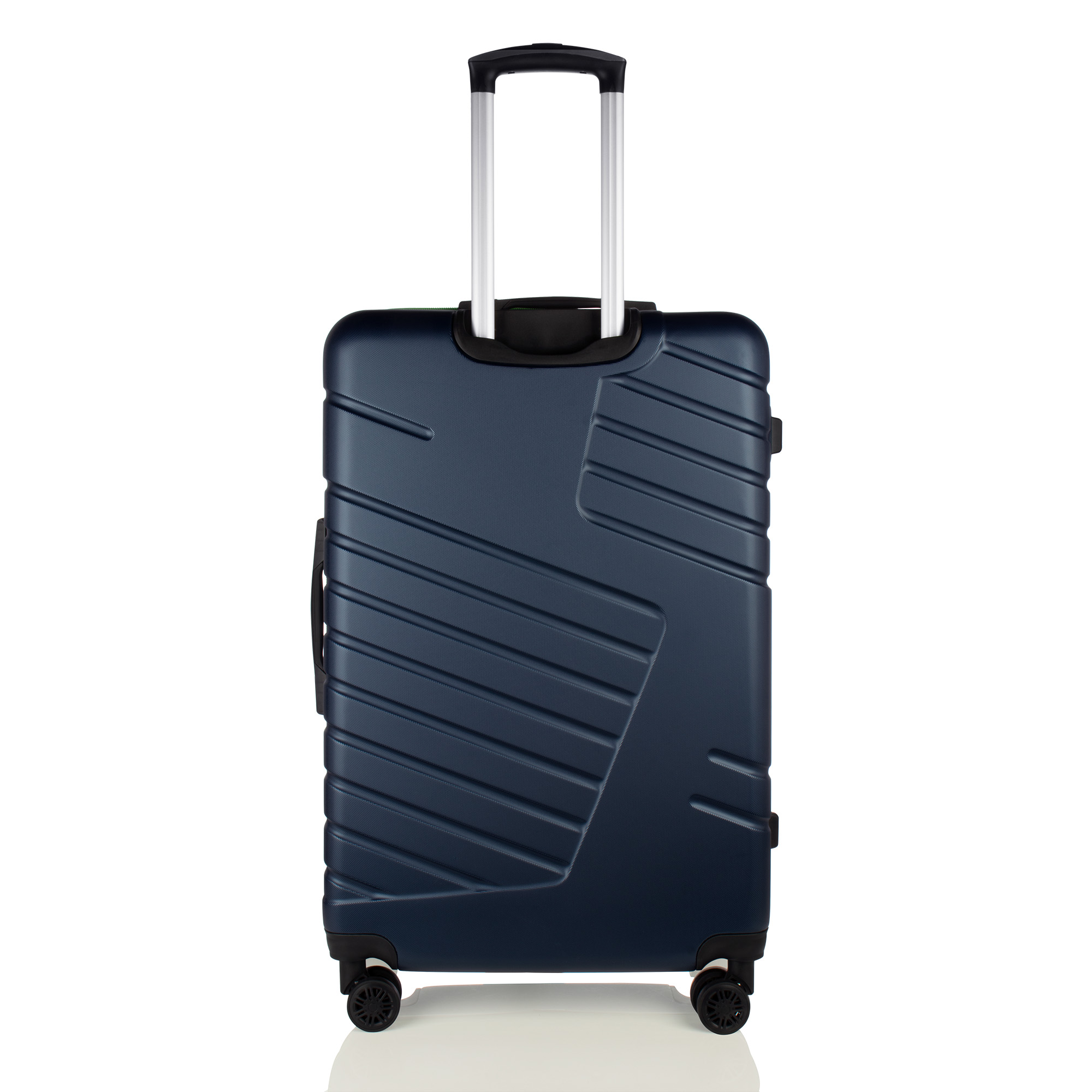 Maleta Rígida 29 PGL Original ATM NAVY LUCKY