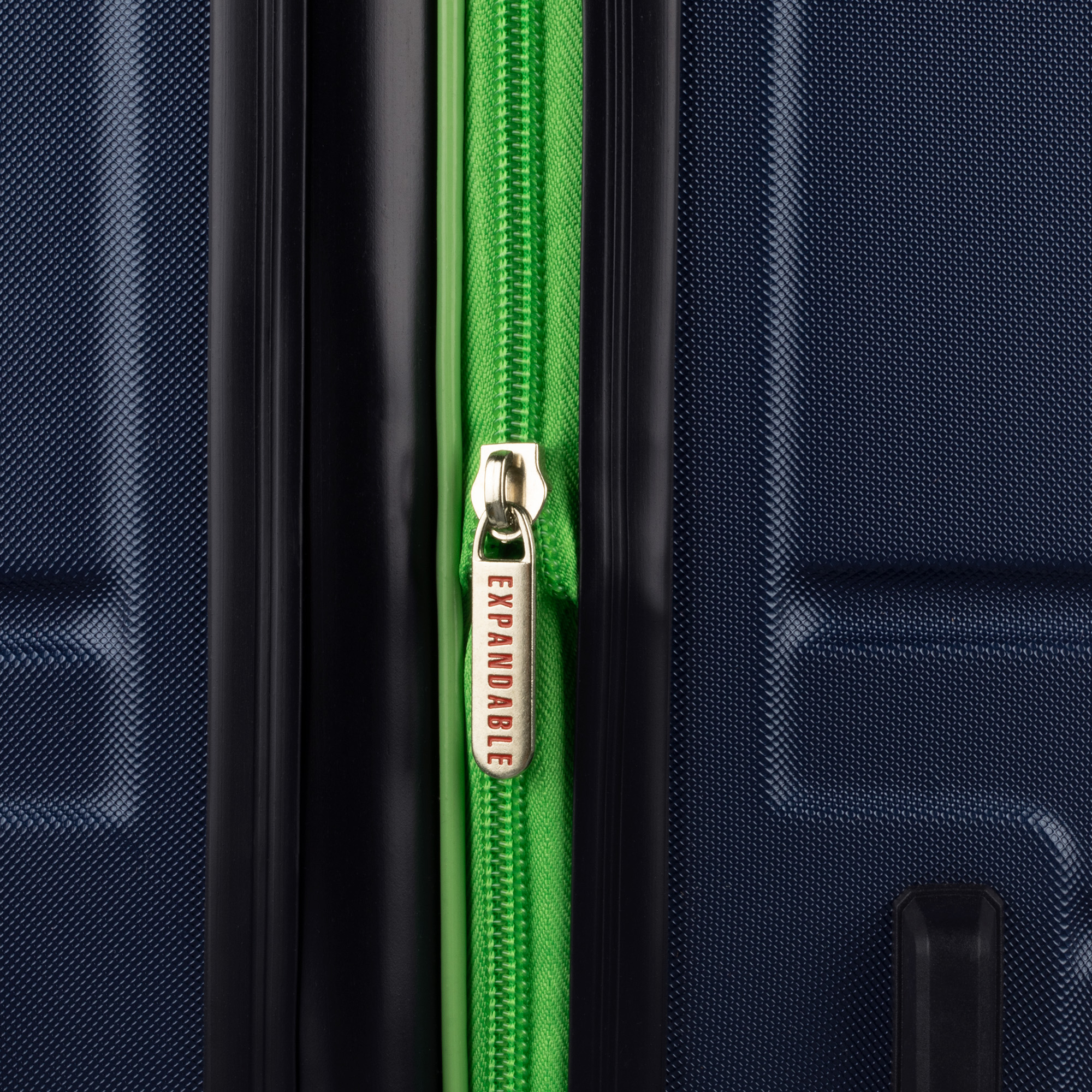 Maleta Rígida 29 PGL Original ATM NAVY LUCKY