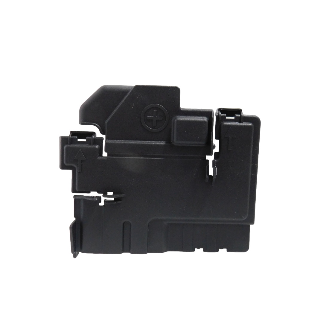 Tapa Protectora Caja Fusible Polo/vento *volkswagen