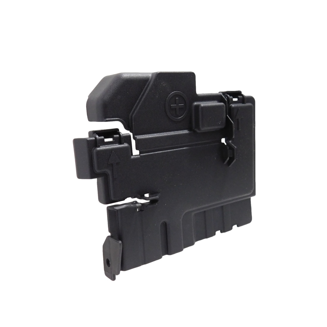 Tapa Protectora Caja Fusible Polo/vento *volkswagen