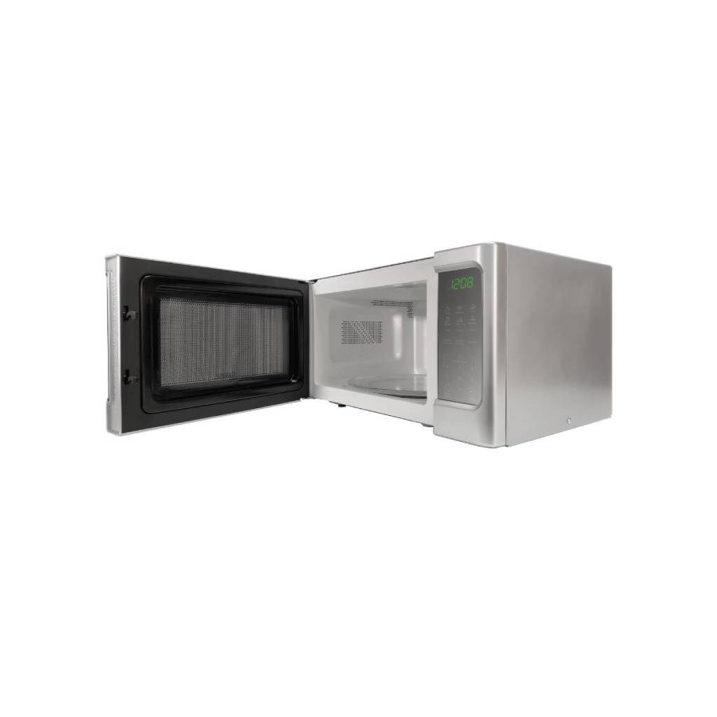 Horno Microondas 30 Litros 1.1 Pies Rca