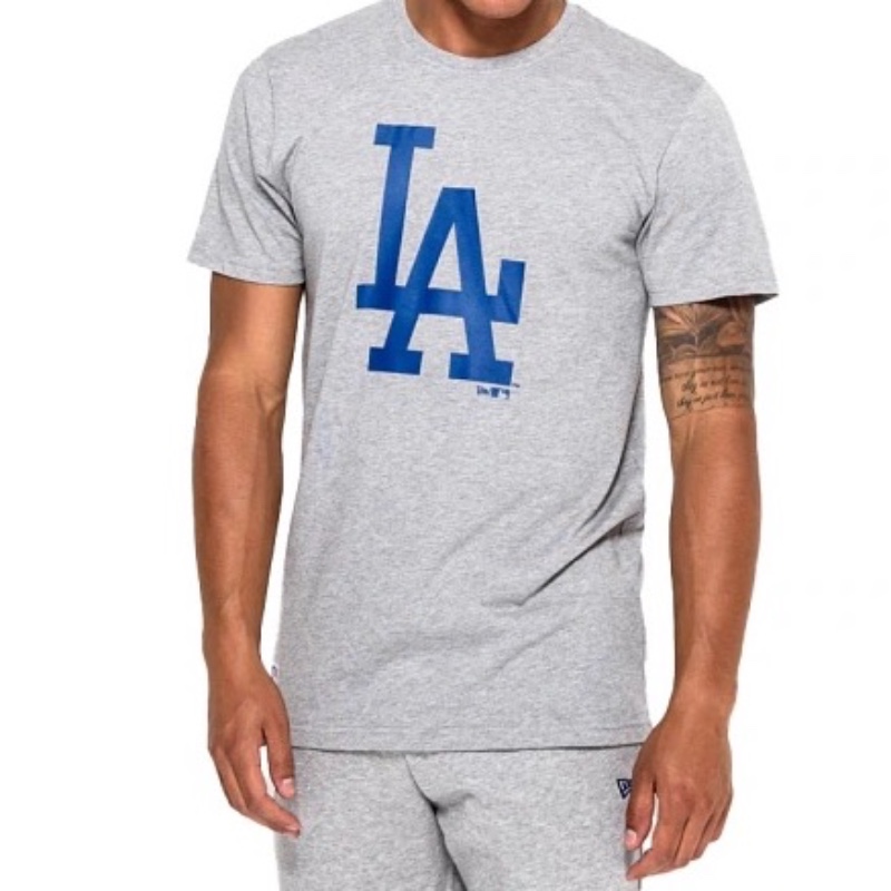 Las mejores ofertas en Mujeres Camisetas de Los Angeles Dodgers