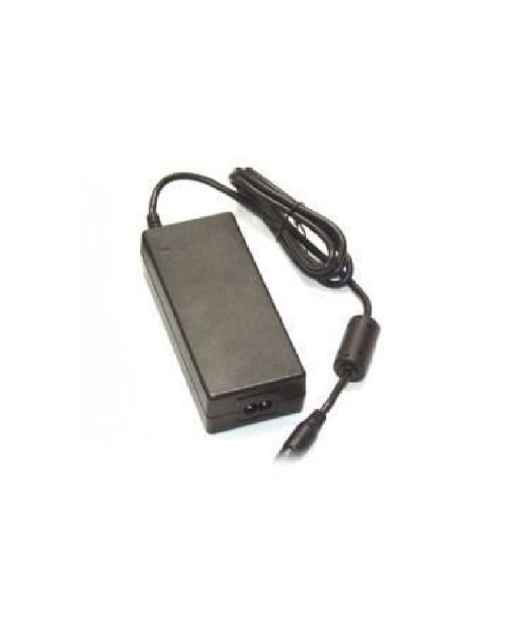 Adaptador de Corriente Elo TouchSystems - 100-240 V - Para 1729L.