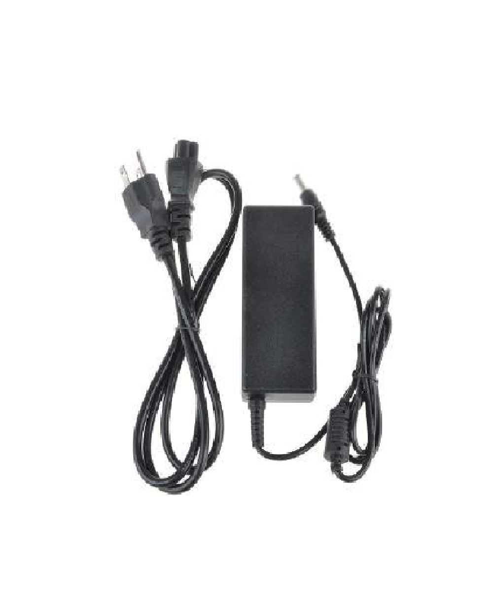 Adaptador de Corriente Elo TouchSystems - 100-240 V - Para 1729L.