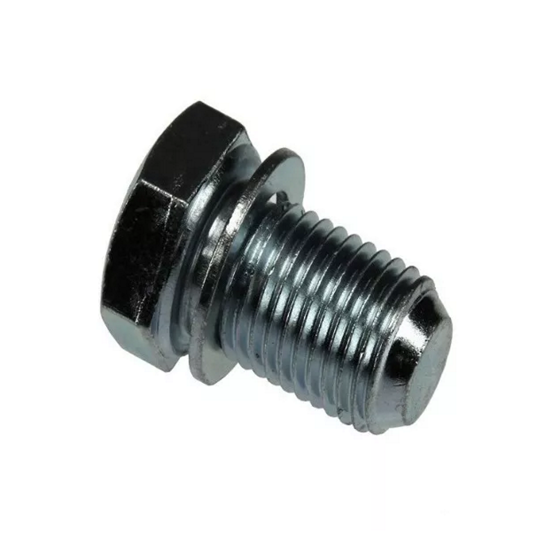 Tornillo Para Carter A-4 14x22x1.5 Cuerda *Volkswagen