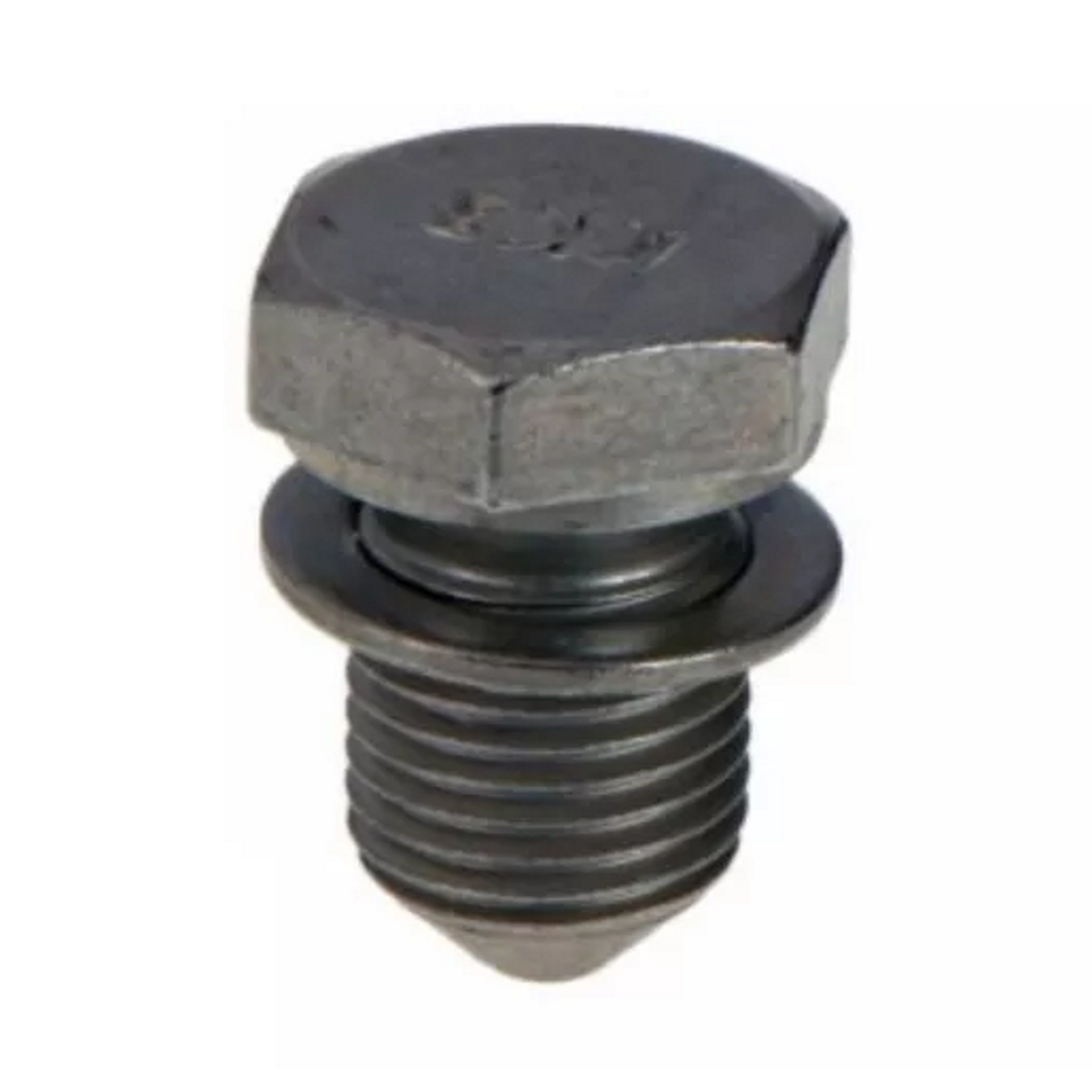 Tornillo Para Carter A-4 14x22x1.5 Cuerda *Volkswagen