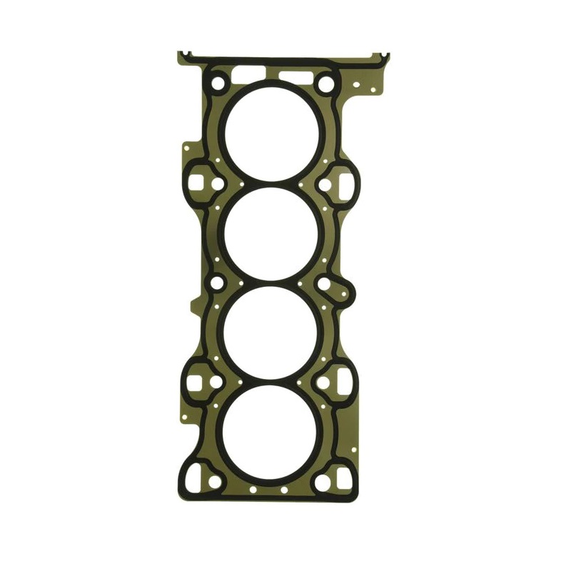 Junta de Cabeza Mazda Mercury y Ford 