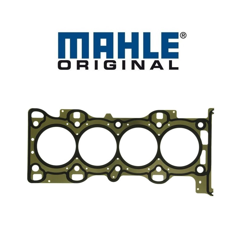 Junta de Cabeza Mazda Mercury y Ford 