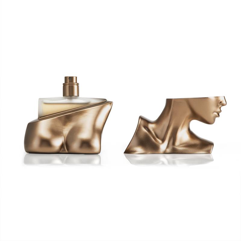 Perfume Eilish para Mujer de Billie Eilish EDP 100ML