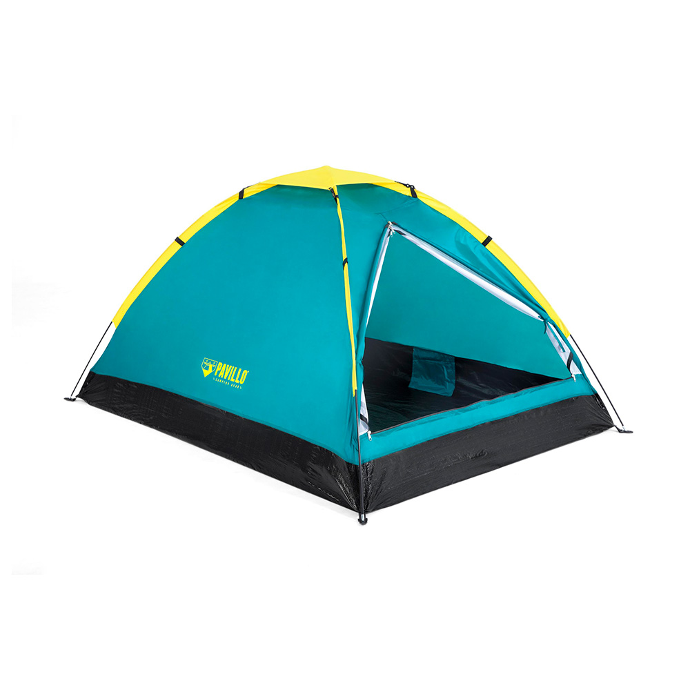 Casa Tienda de Campaña Para 2 Personas Cooldome