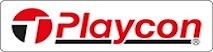 PLAYCON
