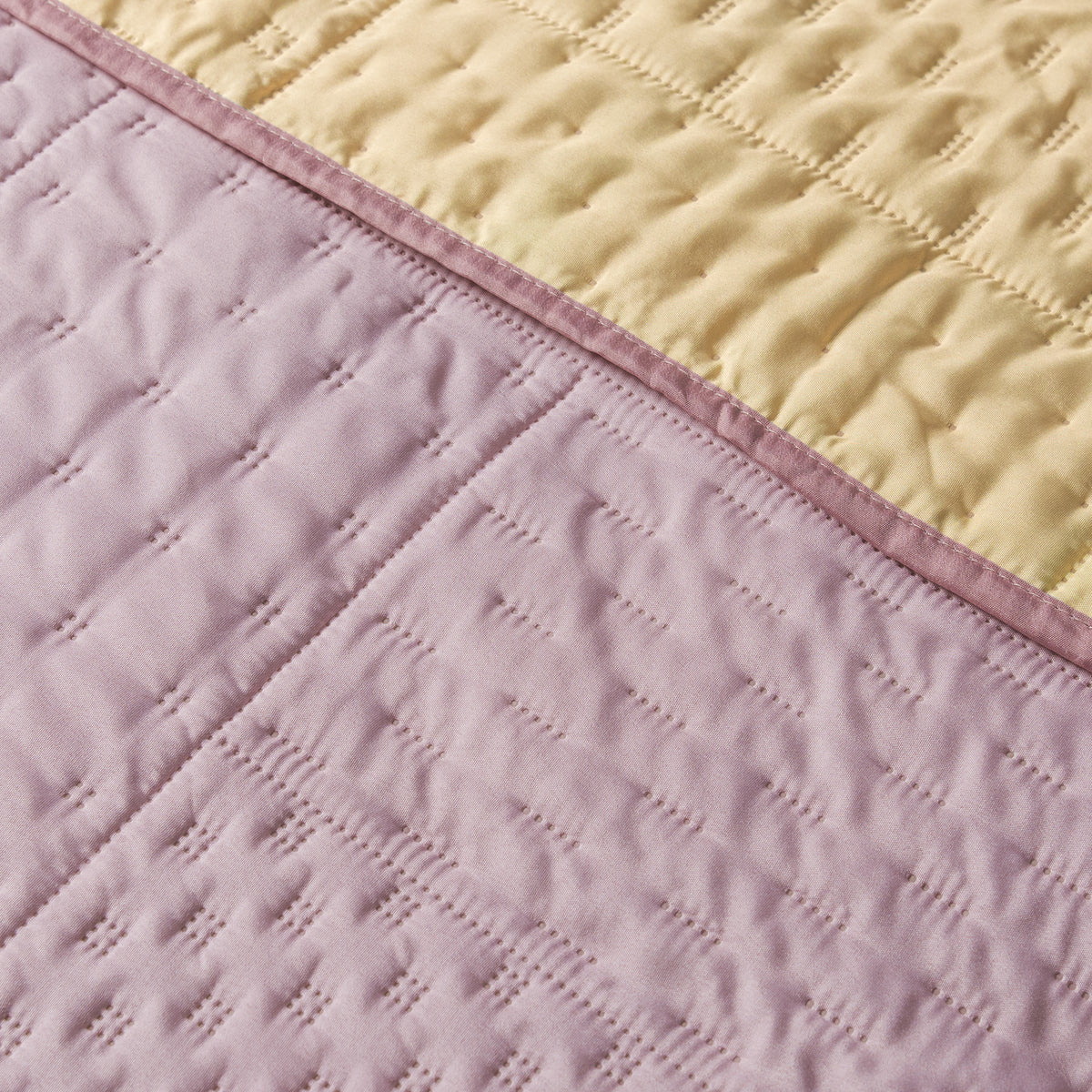 Edredón Novo Cuarzo Individual- Vianney