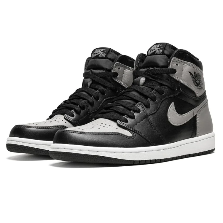 Jordan 1 retro outlet high shadow 2018 (ps)