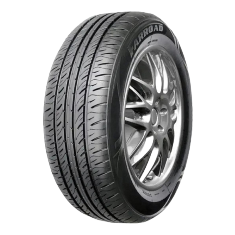 Llanta 215/60 R17 Farroad Frd66 96H 
