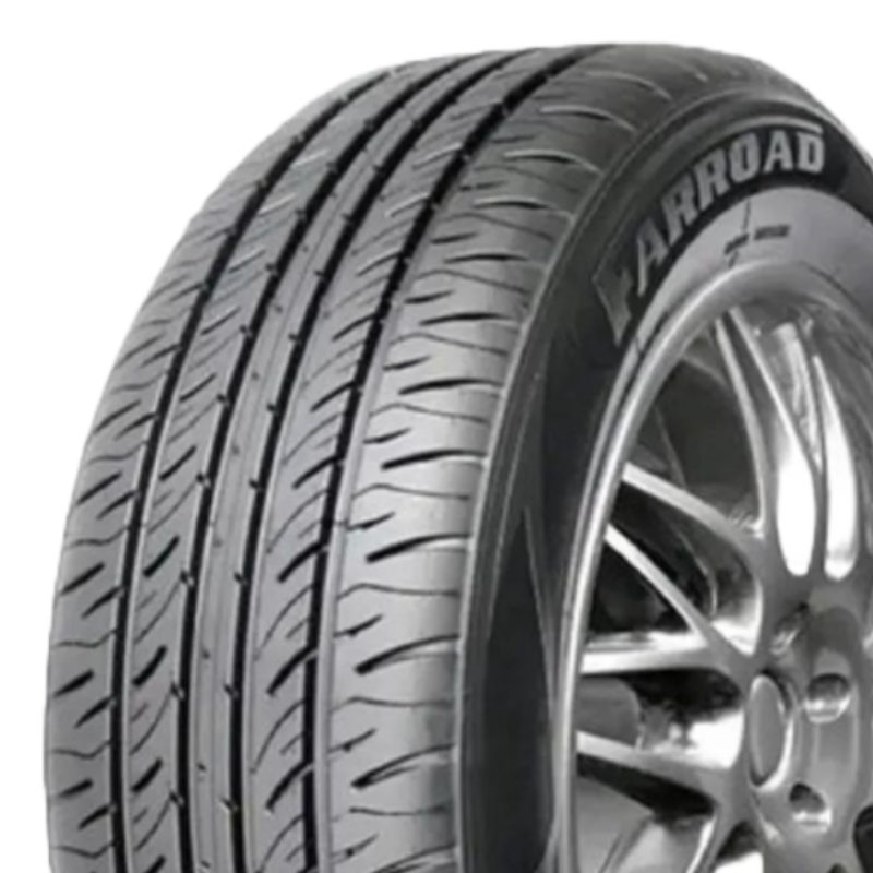 Llanta 215/60 R17 Farroad Frd66 96H 