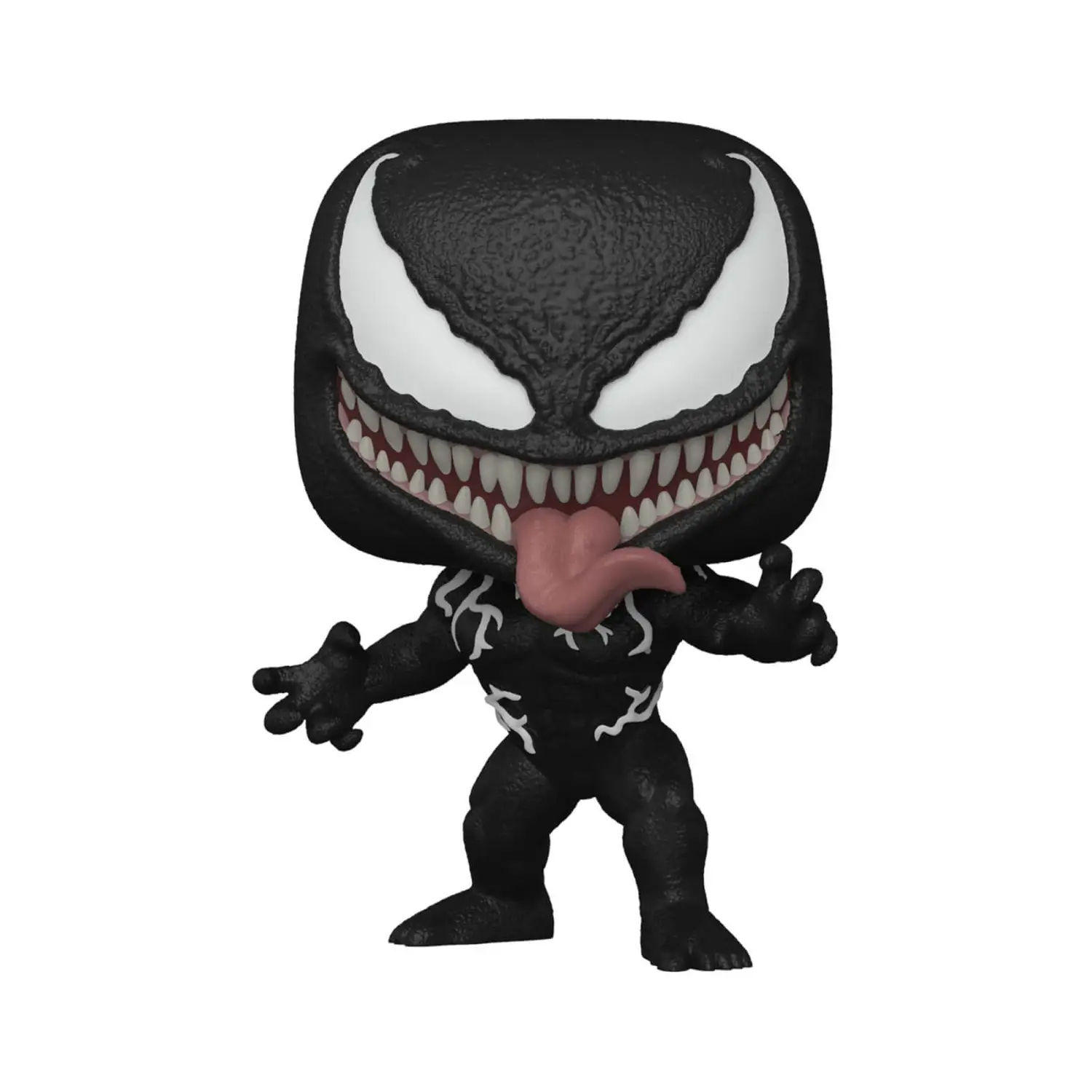 Funko Pop! Venom 