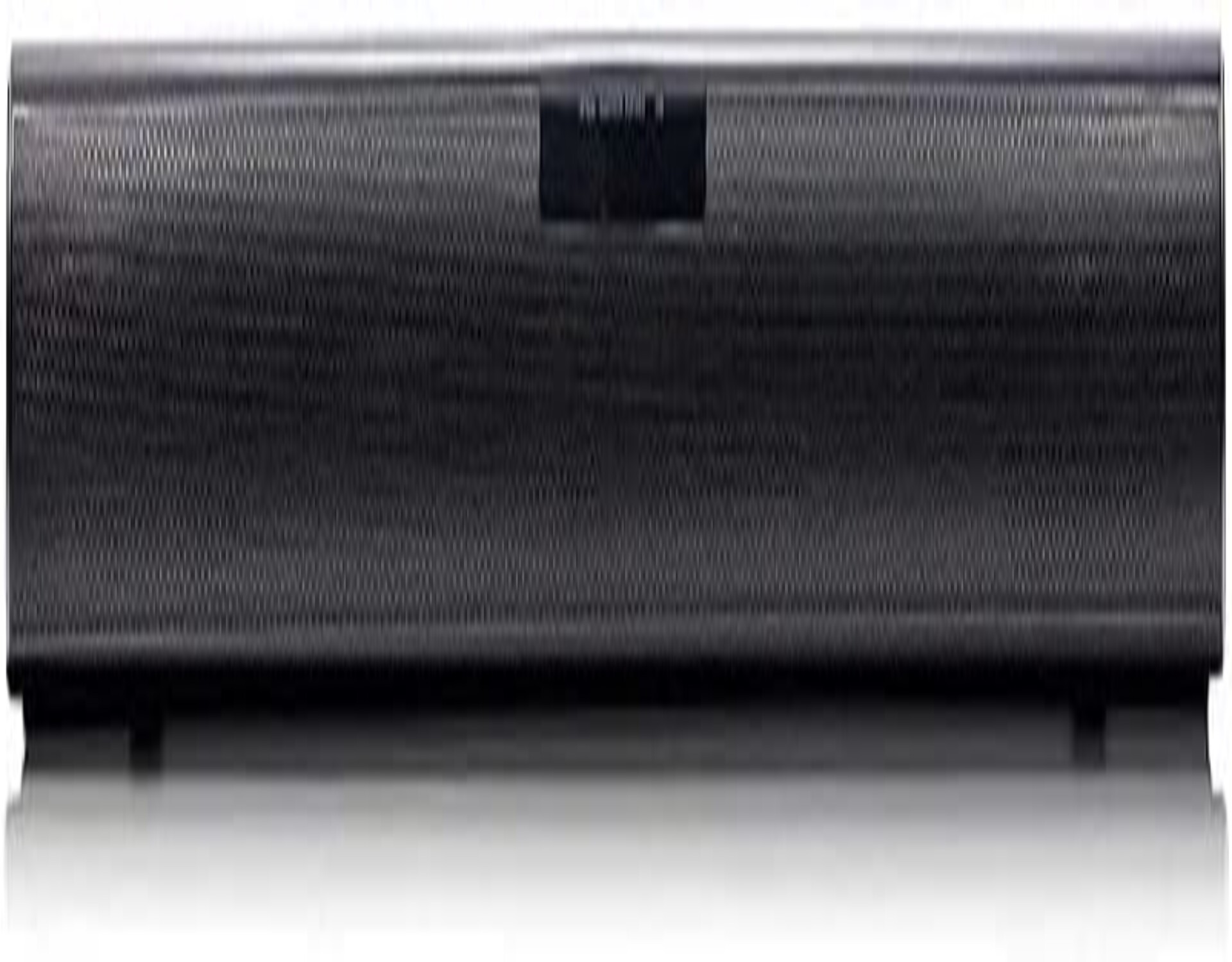 LG SQC1 - Barra de Sonido con 160W de Potencia y 2.1 Canales. Sonido Envolvente Dolby Digital