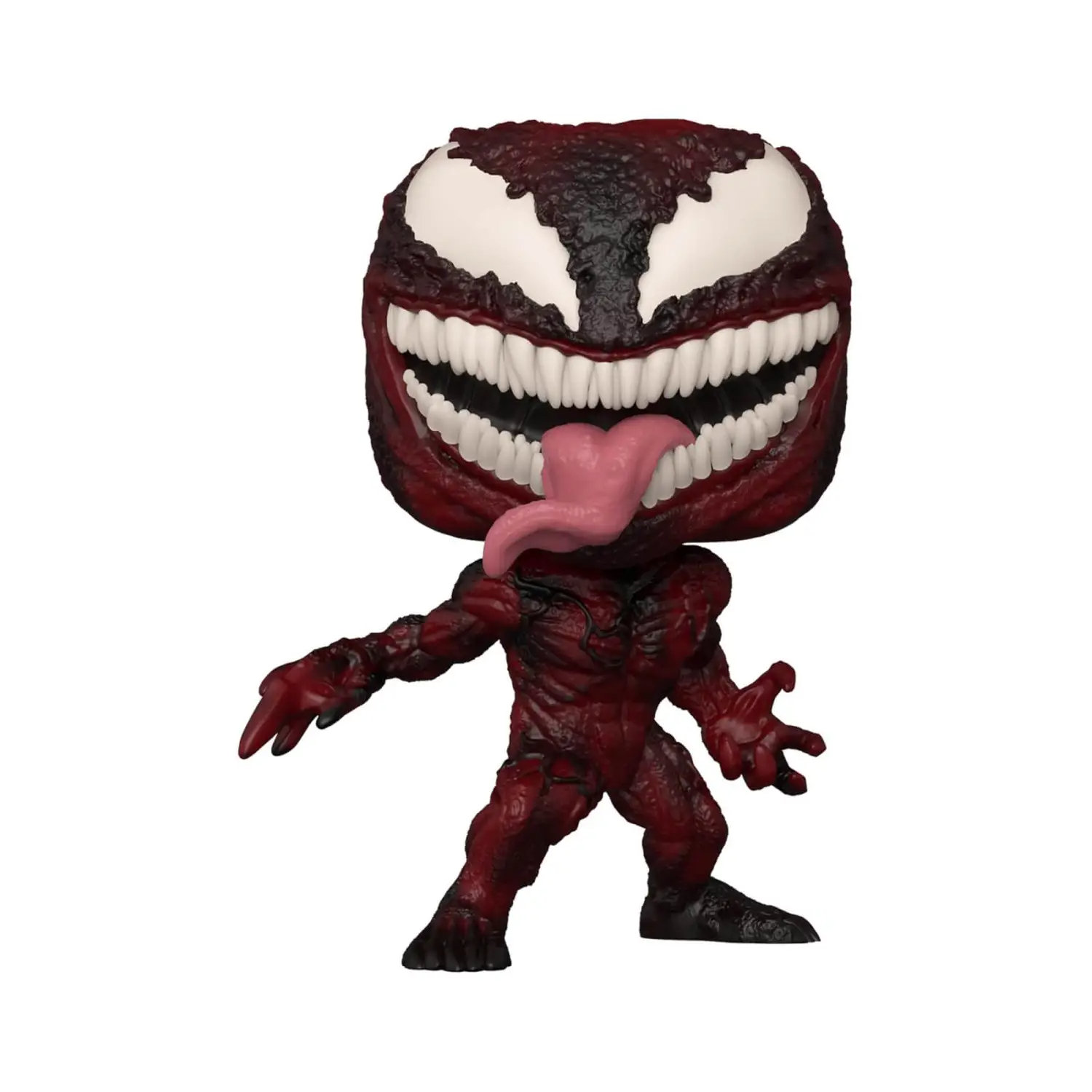 Funko Pop! Carnage