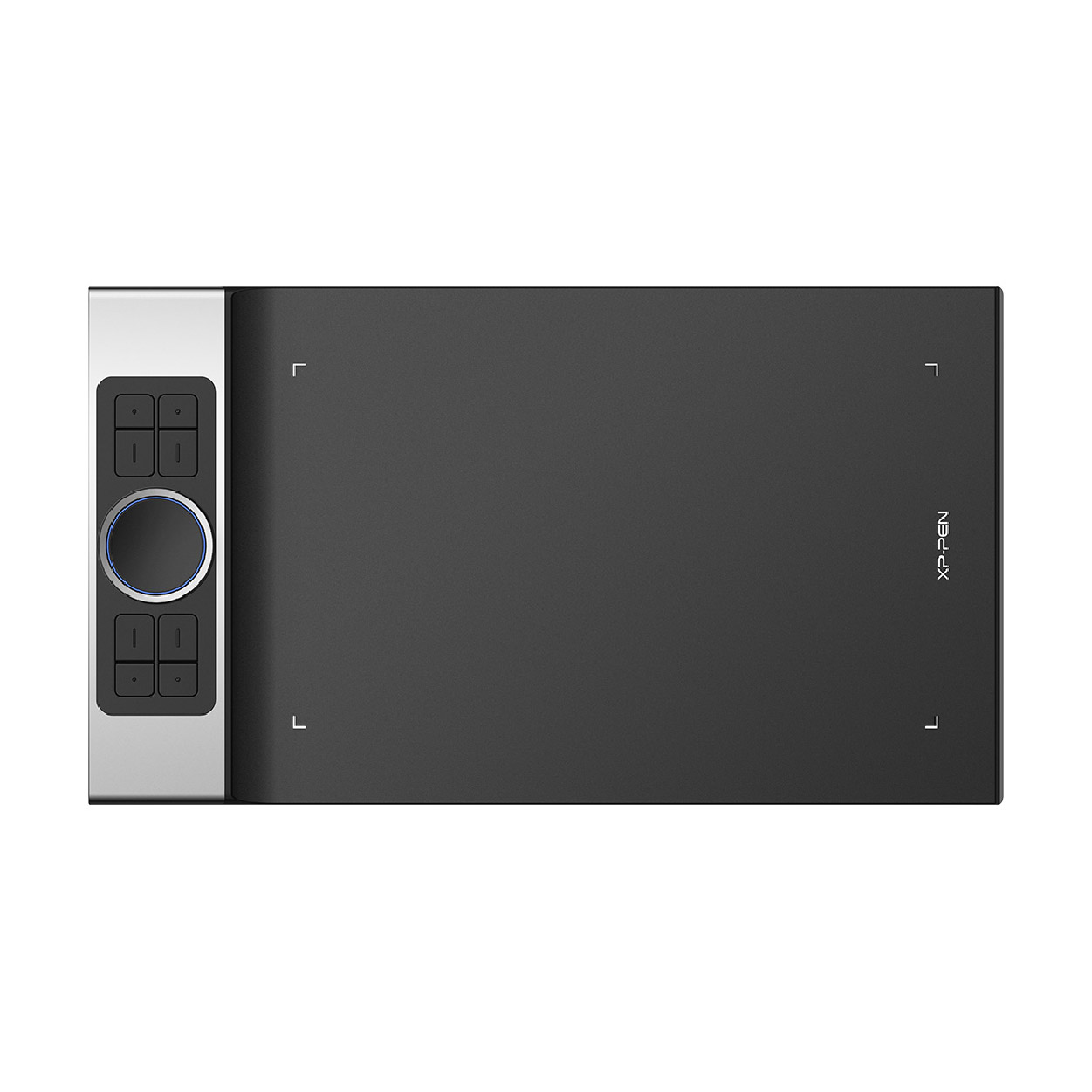 Tableta XP-PEN Drawing Deco Pro Medium