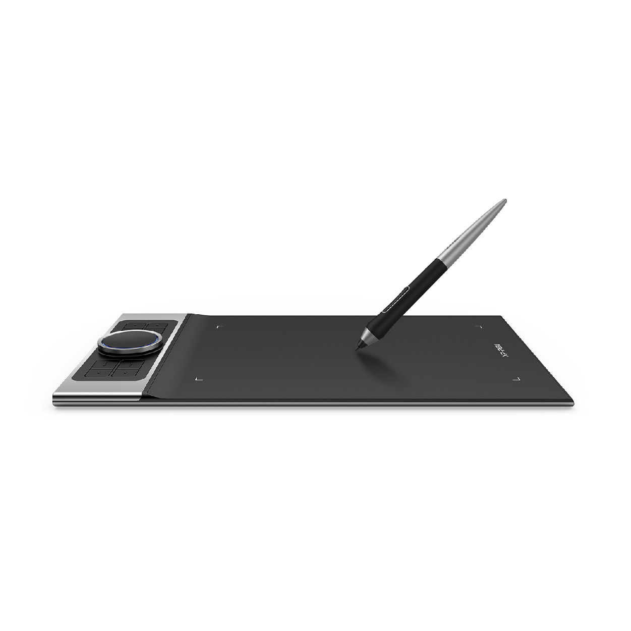 Tableta XP-PEN Drawing Deco Pro Medium