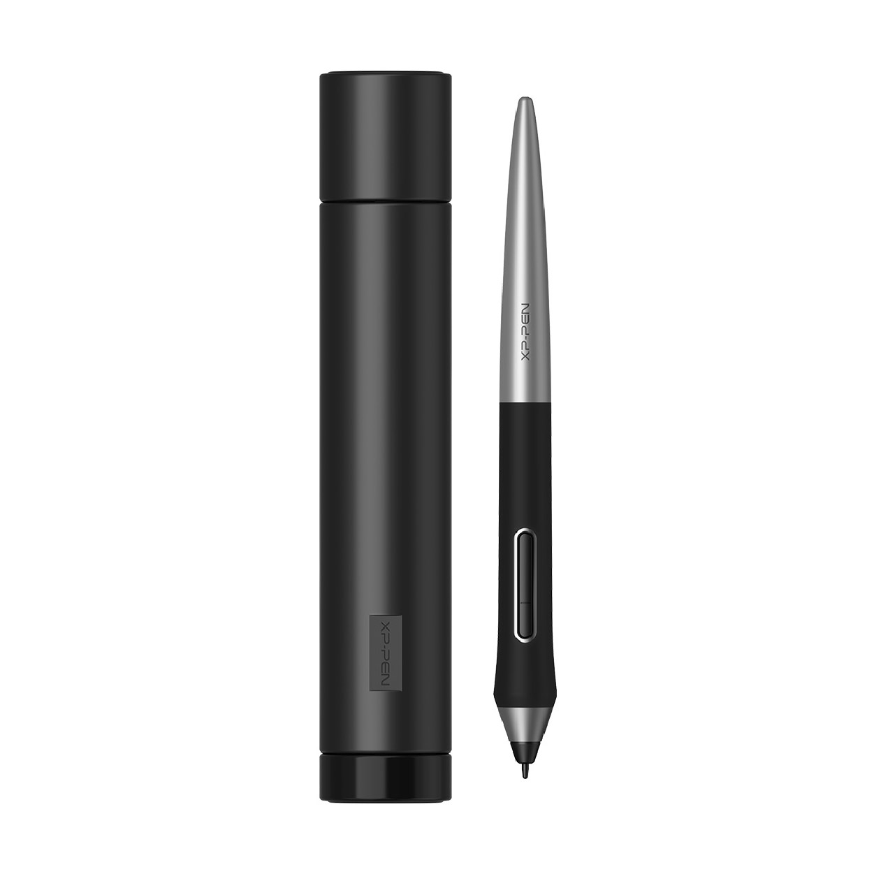 Tableta XP-PEN Drawing Deco Pro Medium