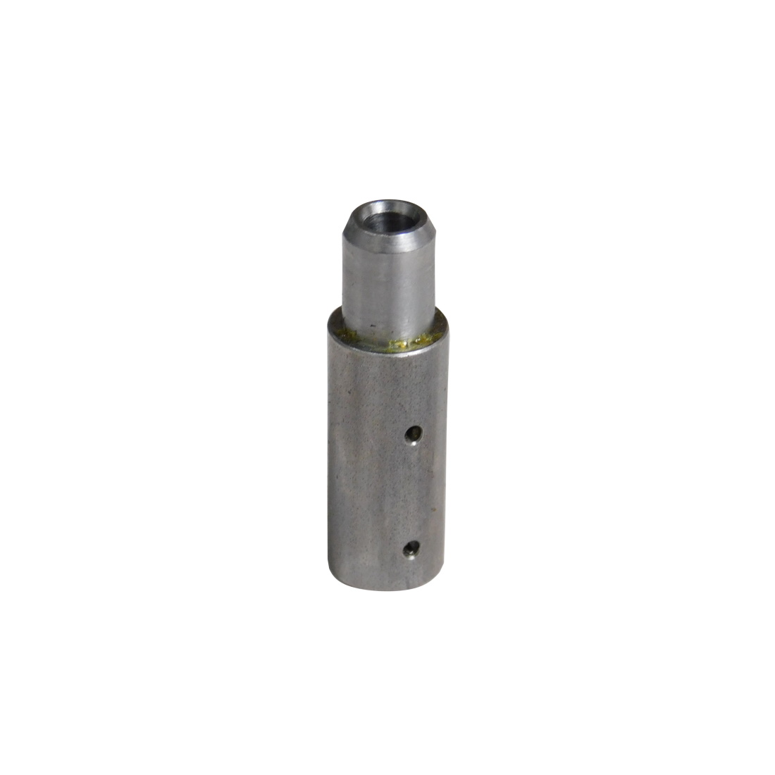 Inyector Aceite Monoblock ´para D-21 2.4 *original