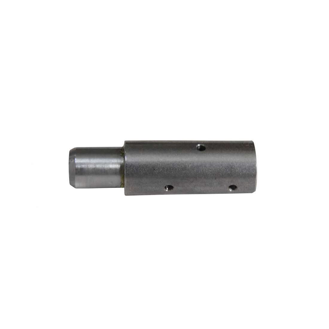 Inyector Aceite Monoblock ´para D-21 2.4 *original