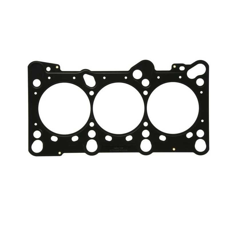 Junta De Cabeza Para Vw Passat 2.8l 1997-2005 Marca Mahle