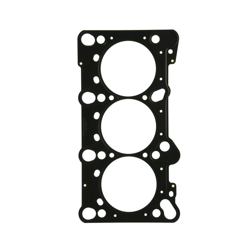 Junta De Cabeza Para Vw Passat 2.8l 1997-2005 Marca Mahle